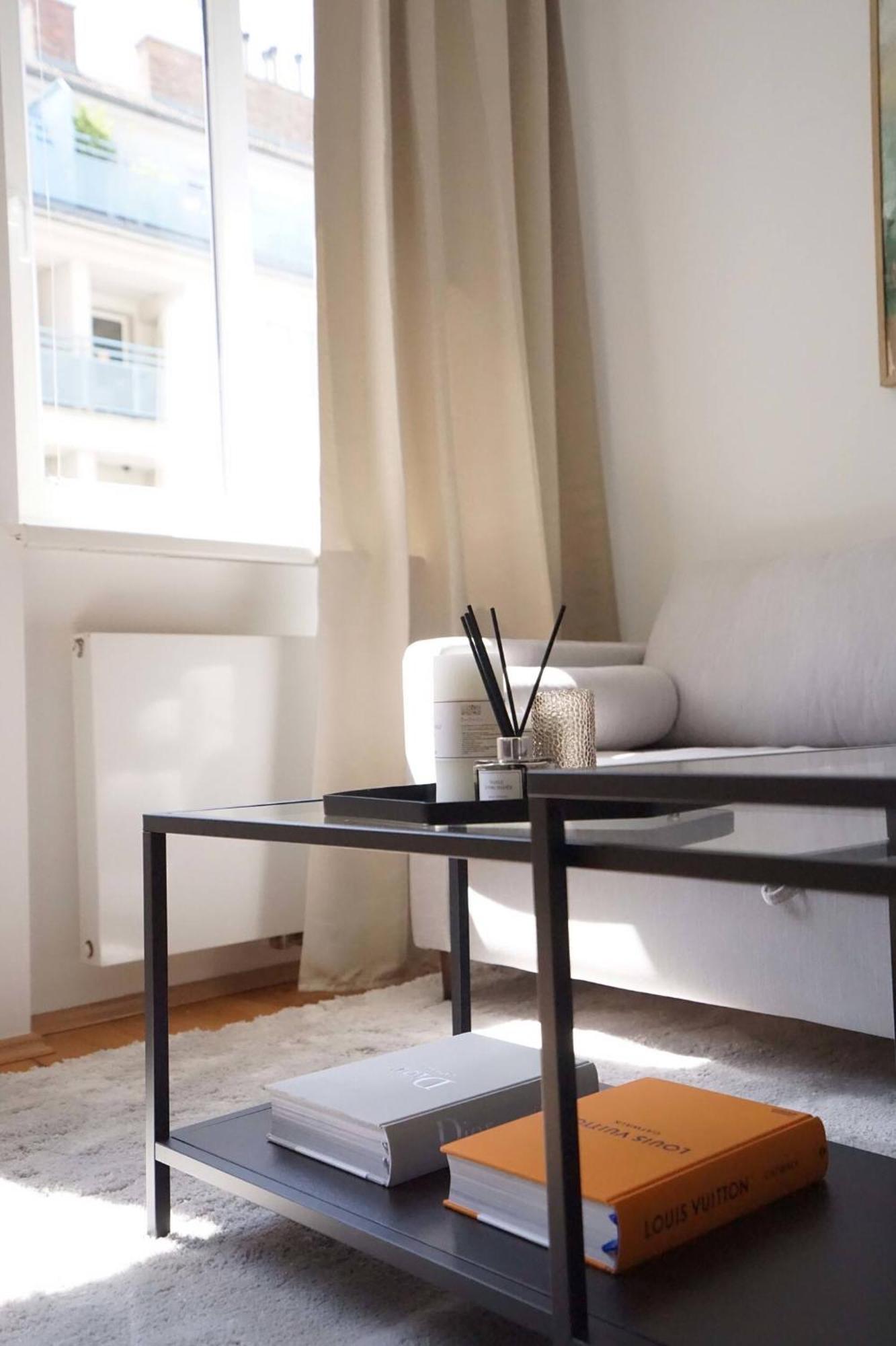 Long Term Stay, Expats And Business Travelers *